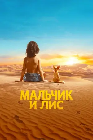 Где Искать Индивидуалок Где Искать Индивидуалок